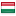 vdetailech.cz server is located in Hungary